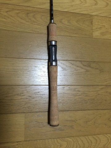 6hj2uxpryxw373thk3zj_480_480-c5982e4b.jpg