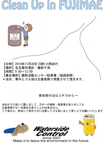 6hn5br5kgazazhjy5tr7_480_480-0af25cf3.jpg