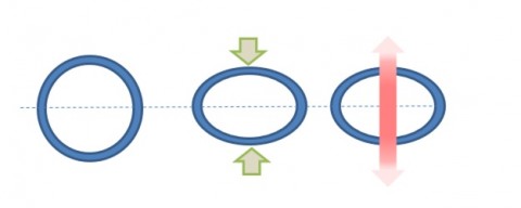 6idibkw29emmejxt2pbd_480_480-f38655ae.jpg