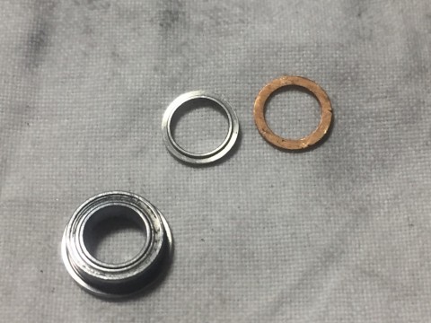 6jiue7oywj89hsa3cdw2_920_690-e444f671.jpg