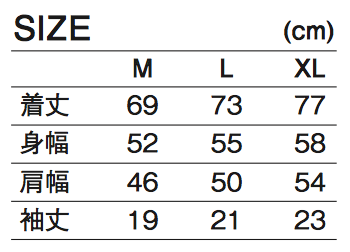 6k92i5xw6rm3p5ebk8xx-74002143.png