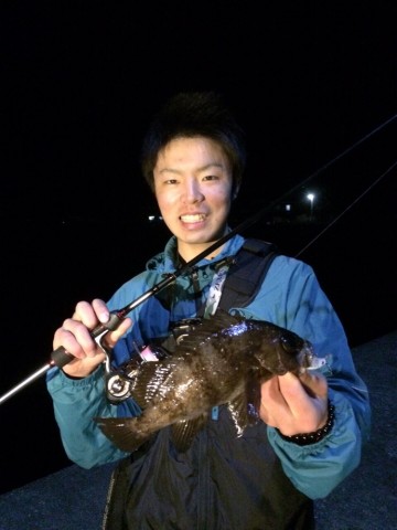 6mvd3wvhpovn734jzip6_690_920-3f3fe31b.jpg