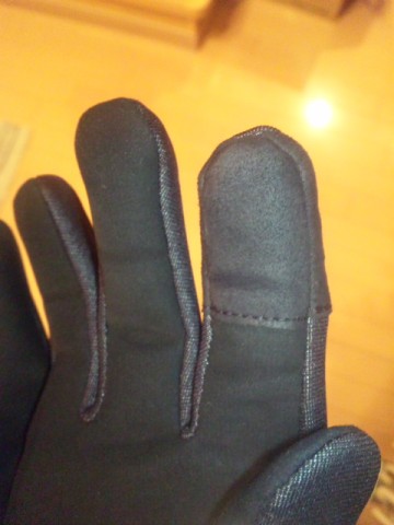 6niu8sabpx46mx6hdycu_480_480-c898cac9.jpg