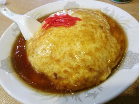 6op9ji7xewvnpkavte26_920_690-cd3f8d71.jpg