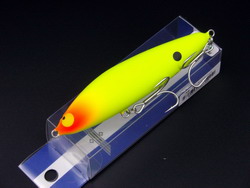 キングフィッシャー】 2019年01月24日入荷情報！