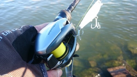 A trace of the memory】 '13メタニウムXGも.有ったんだっけ