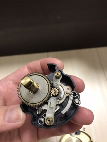 6wd398ak59jp68tp9bsx_361_480-
