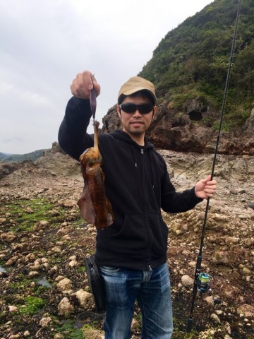 6x7kr998vp9xbp855mv2_690_920-284d6180.jpg