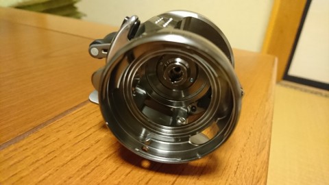 75cdjxmoi65evmrhyixf_480_480-8cf6a3e5.jpg