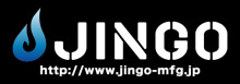 JINGO