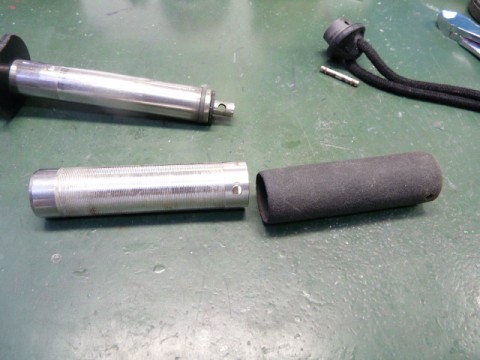 77suiyfkxvjhecr9onrt_480_480-400de373.jpg