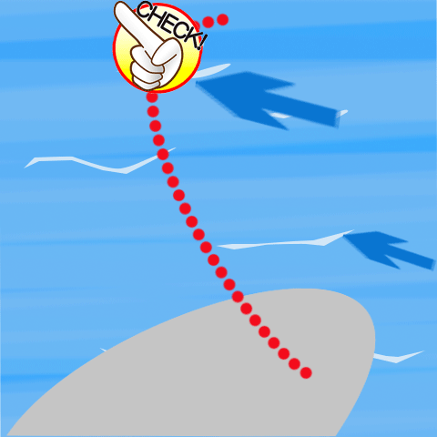 78w2erkatawzmzwri4rz-7391146e.gif