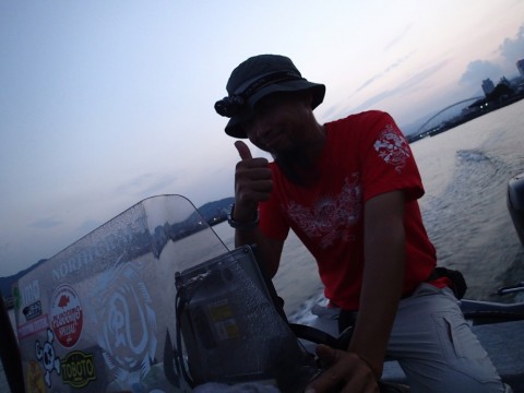 79t26cepdktfpciahk4w_480_480-6e7f9232.jpg