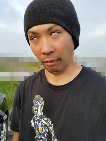 7bi4uhruwb5onx4k7wvj_480_480-83561c36.jpg