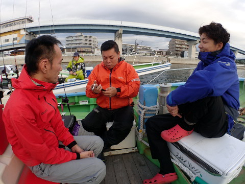 7e9farcjwuxidyrnsdi5-a20eb521.jpg