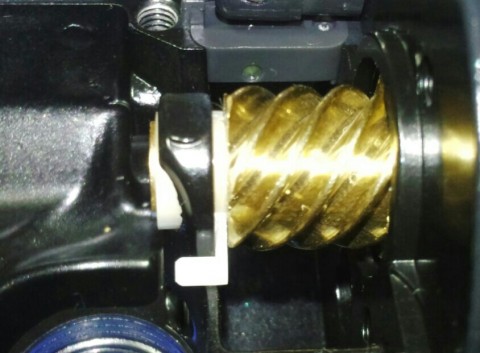 7gb9spitsa2dpzxrfo2t_844_621-62865025.jpg