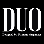 DUO