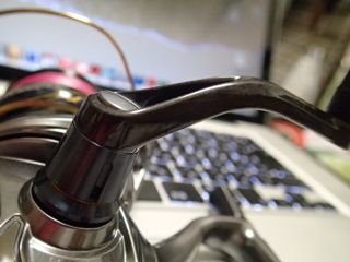 7i45jko7rza5k9ygkn3w-172fd835.jpg