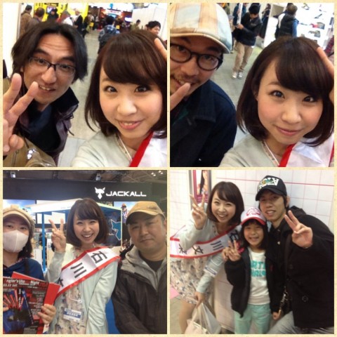 7if63fanvbfvp8jijoh4_920_920-d823a90c.jpg
