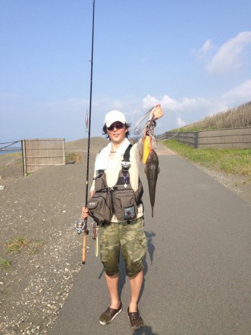 7jg8gbd75r82bmtnfh3x_480_480-f8707039.jpg