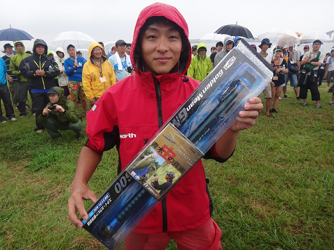 7m5opc7nbsji8snprdi6-88800ac6.jpg