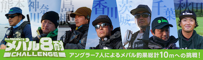 7n4t4iku39iv7o2urm9h-53b4d4b5.jpg