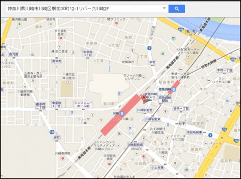 7sdms2wjgt9em22y3sec-467790e7.jpg