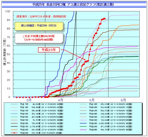 7tm9km4k59y8ei82p8iv_480_480-dfe0ba71.jpg