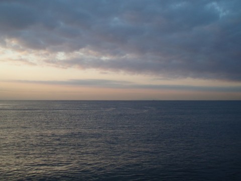 7w3kuieou7n67vbey82n_480_480-a0af7042.jpg
