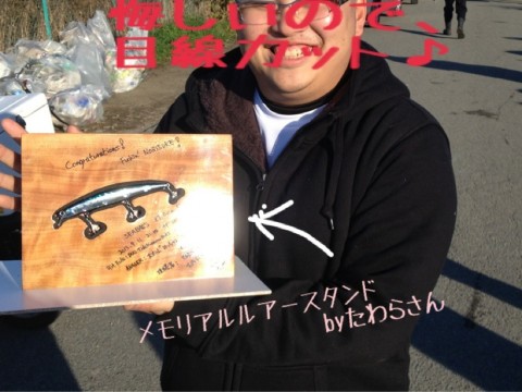 7xznoh2ytc6apu6hpo2u_920_690-f9849016.jpg