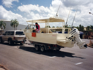 7y86m5zemhamb57daas6-797046a6.jpg