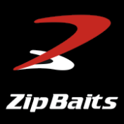 7zj4nvgy2dxhiaoy5zf4-ccc27ed0.bmp