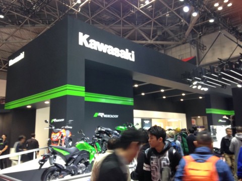 84kw8a9doeowahg83vd7_920_690-152cd13b.jpg
