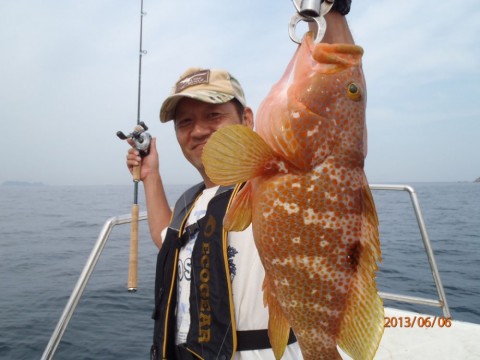8axmha327eysc7osp5ao_480_480-ff5214ac.jpg