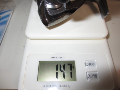 8gkt9dm4ekpn7wwfyth9_480_480-3bc8b75d.jpg