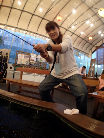 8gm9izzc2i6f5muui3un-dc262419.jpg