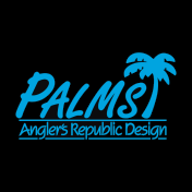 Palms