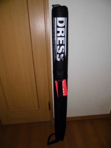 8kg59pgbuvp6tra68vfj_690_920-b88d40d2.jpg