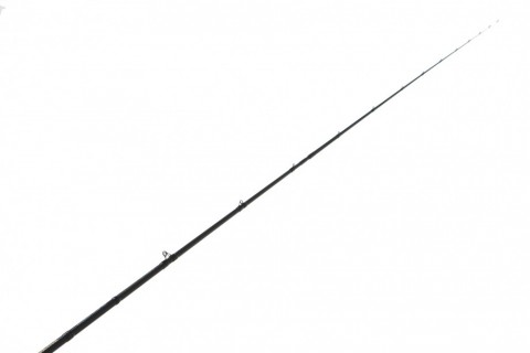 8ojikzf2jatr8p9gm7tc_480_480-4e7b6d82.jpg