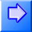 948tjw7iih3hgakrmfww-ec38f726.gif
