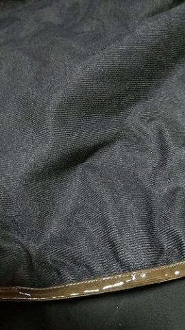 97y9kyiiswdfj8vgk68k_480_480-a501a81d.jpg