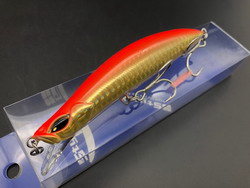 キングフィッシャー】 2019年07月16日入荷情報!