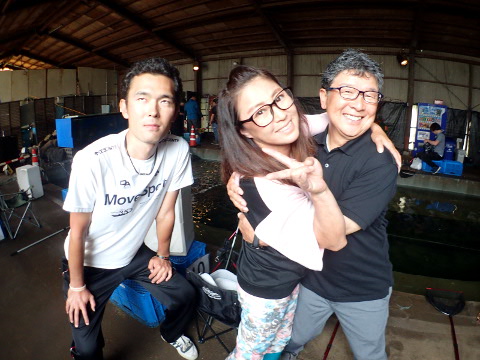 9fw4nexvrvdxdtc868w3-52119ac0.jpg