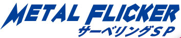 9gkggu97fr3oytuw72sx-8bfbb136.jpg