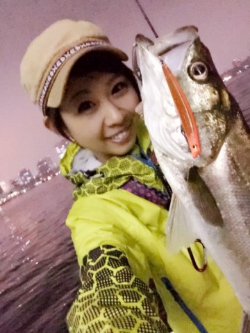9ioakapso7y8yadvo6i9_690_920-ef13be14.jpg