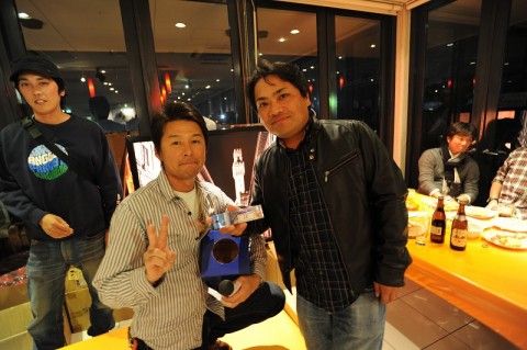 9pdficego9hr2kosmyai_480_480-4838b61c.jpg