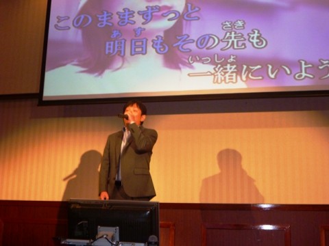 9x8hnmzwhgorefjehfmh_480_480-09370b96.jpg