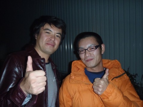 OYrzQATMZzPyPBQrkUxV_480_480-48c31473.jpg