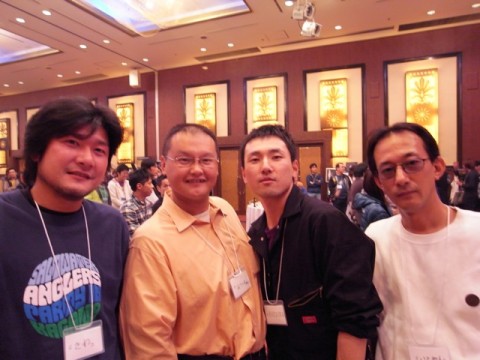 RgDv2j7k8mErHUa9i4km_480_480-2c093ef4.jpg