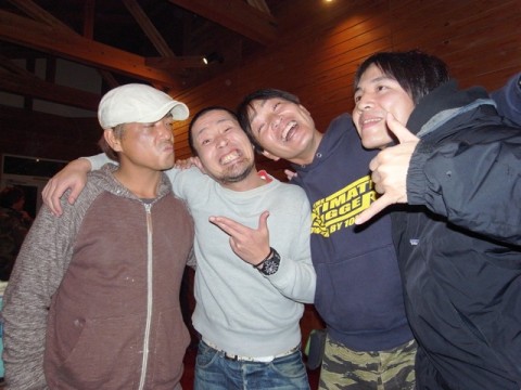 Ukze5b9HKrnkWtaSP4kc_480_480-0fc680af.jpg
